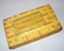 Picture of fog light lens, R107,W116,  0018267190