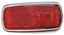 Picture of side reflector,MARKER LIGHT 0008260541