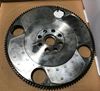 Picture of flywheel, BMW 6cyl 82-84 11221271465