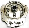 Picture of transmission cover, 1122700705