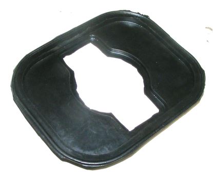 Picture of shifter cover seal,1112680834