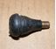 Picture of tier valve 007780043001