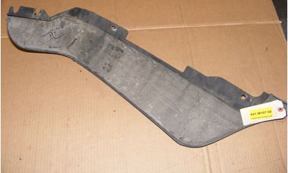 Picture of fender repair panel, 1076371109