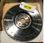 Picture of flywheel, 2002, 320i, 11221270292 sold