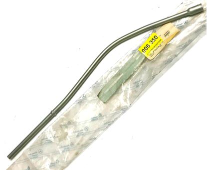 Picture of DIPSTICK TUBE, 6150181416 new