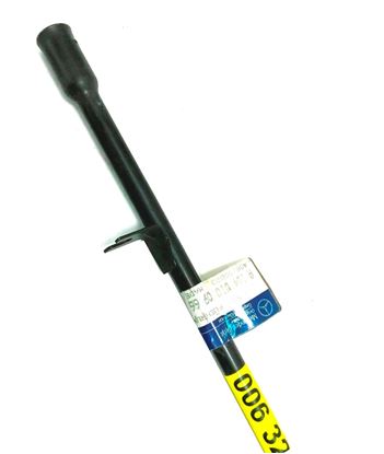 Picture of dipstick tube 1040100966