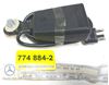 Picture of seat belt-560sl-1078603169