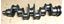 Picture of Mercedes crankshaft 1210309301 