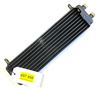Picture of Mercedes oil cooler, 1295000400 SOLD