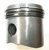Picture of Piston, BMW, 1600/1602, 11251261908 SOLD