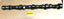 Picture of Mercedes camshaft 1000511901
