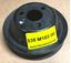 Picture of Mercedes power steering pump pulley 1264600379