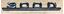 Picture of 300D model sign 1238170915