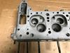 Picture of Mercedes cylinder head, 1150102421 used
