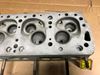 Picture of Mercedes cylinder head, 1150102421 used