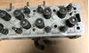 Picture of Mercedes 230sl cylinder head 1270103420 SOLD used