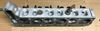 Picture of Mercedes 230sl cylinder head 1270103420 SOLD used