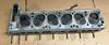 Picture of Mercedes 250s Cylinder head 1080102120 sold