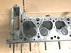 Picture of Mercedes 250s Cylinder head 1080102120 sold