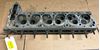 Picture of Merceds 220SEB CYLINDER HEAD 1270101620 used core