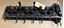 Picture of mercedes cylinder head 1800103021 used