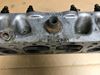 Picture of Mercedes cylinder head,200/220 1150102421