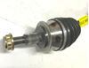 Picture of Mercedes B200 axle shaft 1693705572