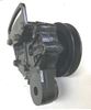 Picture of Mercedes transmission pump 1162700097 SOLD
