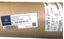 Picture of Mercedes C300/350 4 matic axle shaft 2043508523