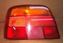 Picture of BMW TAIL LIGHT 63218363559