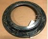 Picture of Mercedes ring gear 1160300312 SOLD