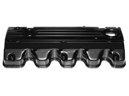 Picture for category VALVE COVER