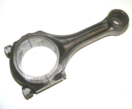 Picture for category CONNECTING ROD