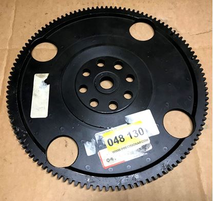 Picture of bmw flywheel 11221253633 ---SOLD