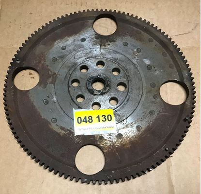 Picture of bmw flywheel 11221253633 SOLD