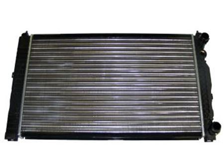 Picture for category RADIATOR