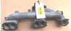 Picture of mercedes exhaust manifold 6171400509-sold