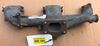 Picture of mercedes exhaust manifold 6171400509-sold
