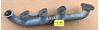 Picture of Mercedes 420sel w126 exhaust manifold 1161404314  SOLD