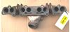 Picture of MERCEDES EXHAUST MANIFOLD 1191407814