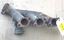 Picture of MERCEDES 280E,280SE 76-80 EXHASUT MANIFOLD 1101424002