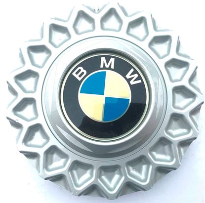 Picture of BMW BBS WHEEL CENTER CAP,36131179828