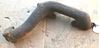 Picture of Mercedes 170 exhaust manifold 6361421901 SOLD