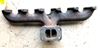 Picture of BMW exhaust manifold 11711278572