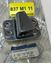 Picture of Mercedes 600 door locking eye 1007200404--sold