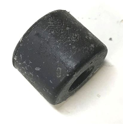Picture of Mercedes 600 sway bar bushing 1003230144 