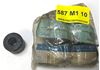Picture of Mercedes 600 sway bar bushing 1003230144 