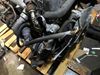 Picture of Mercedes 300D turbo engine 617952 SOLD