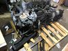 Picture of Mercedes 300D turbo engine 617952 SOLD