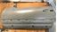 Picture of Merceds 300sl,500sl,600sl door 1297200705
